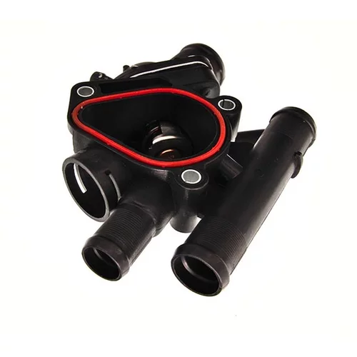 Termostat chladenia 18-0177 /MaXgear/ - obr. 1