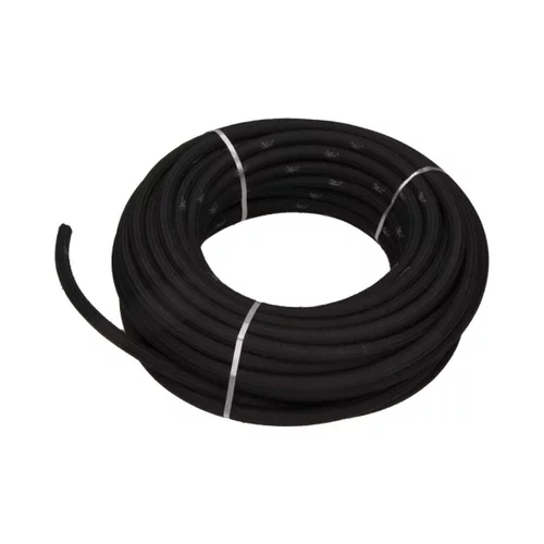 Palivová hadica MaXgear 18-0183SET