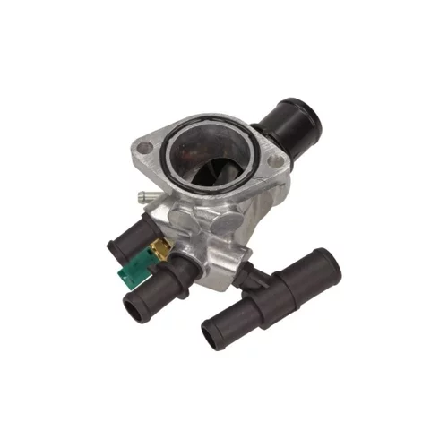Termostat chladenia 18-0248 /MaXgear/ - obr. 1