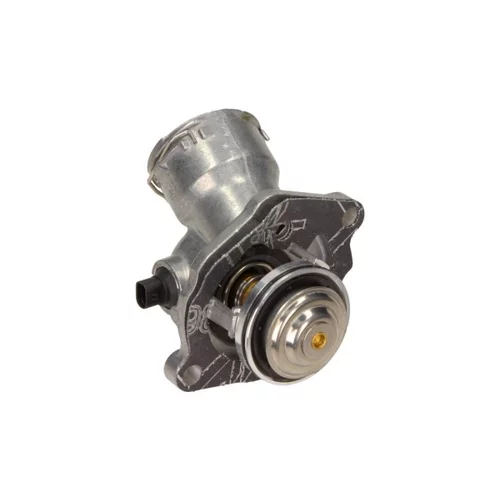 Termostat chladenia 18-0421 /MaXgear/ - obr. 1