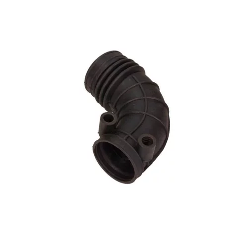 Nasávacia hadica, Vzduchový filter 18-0530 /MaXgear/ - obr. 1