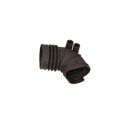 Nasávacia hadica, Vzduchový filter 18-0534 /MaXgear/ - obr. 1