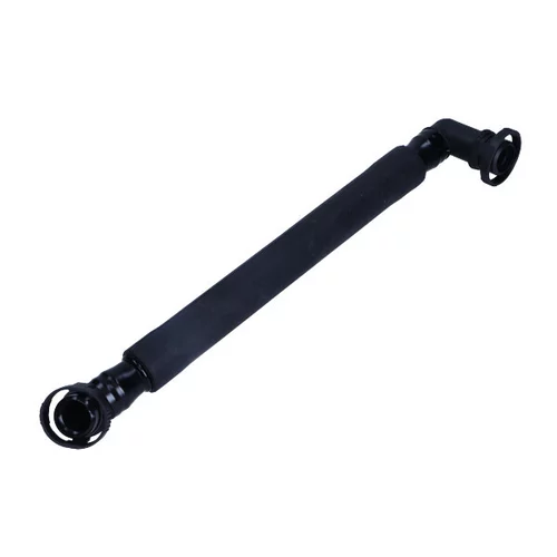 Hadica odvetrania kľukovej skrine 18-0622 /MaXgear/ - obr. 1