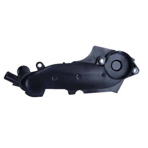 Obal termostatu 18-0652 /MaXgear/ - obr. 1