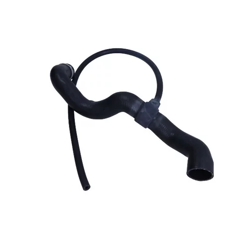 Hadica chladenia 18-0670 /MaXgear/ - obr. 1