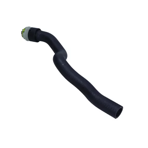 Hadica chladenia 18-0732 /MaXgear/ - obr. 1