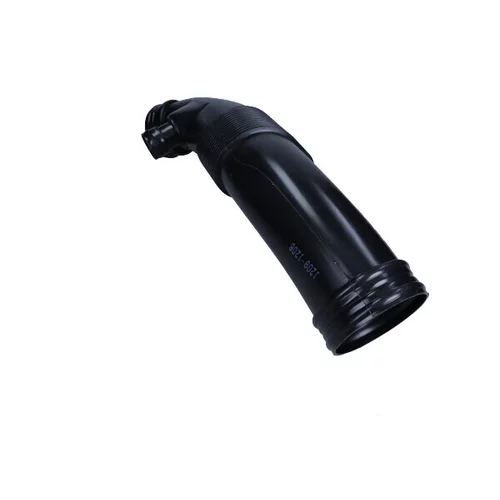 Nasávacia hadica, Vzduchový filter 18-0757 /MaXgear/ - obr. 1