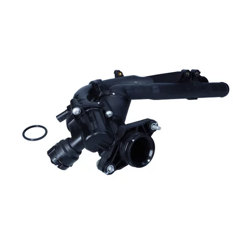 Termostat chladenia 18-0845 /MaXgear/ - obr. 1