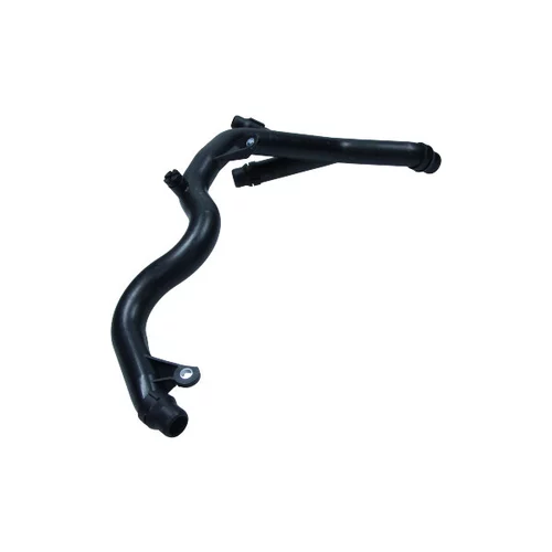 Potrubie chladiacej kvapaliny 18-0896 /MaXgear/ - obr. 1