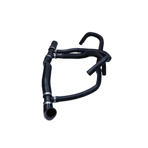 Hadica chladenia 18-0913 /MaXgear/ - obr. 1