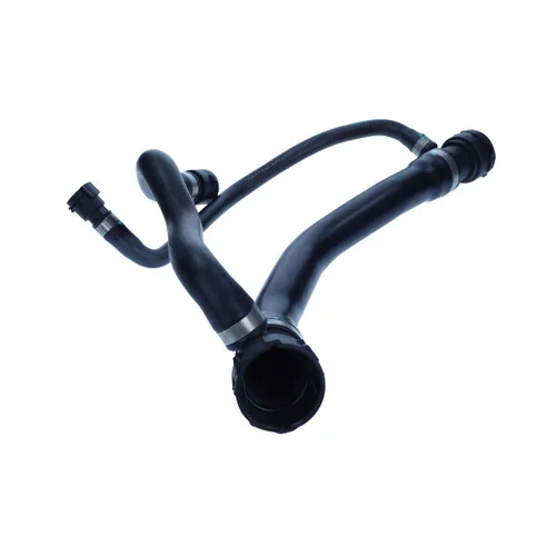Hadica chladenia MAXGEAR 18-0966