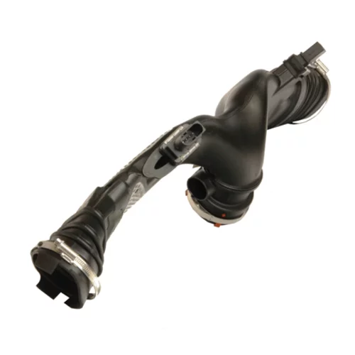 Merač hmotnosti vzduchu 18-1008 /MaXgear/ - obr. 1