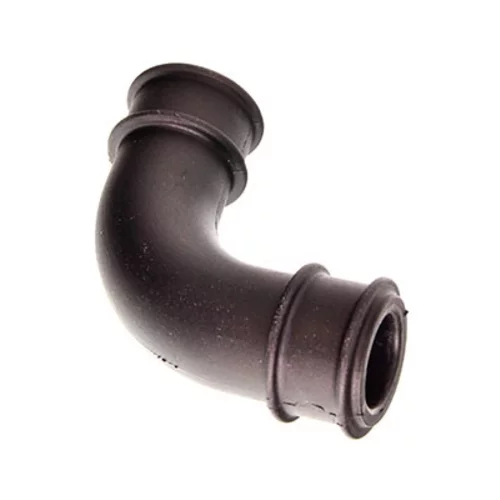 Hadica zásobovania vzduchom 18-1125 /MaXgear/ - obr. 1
