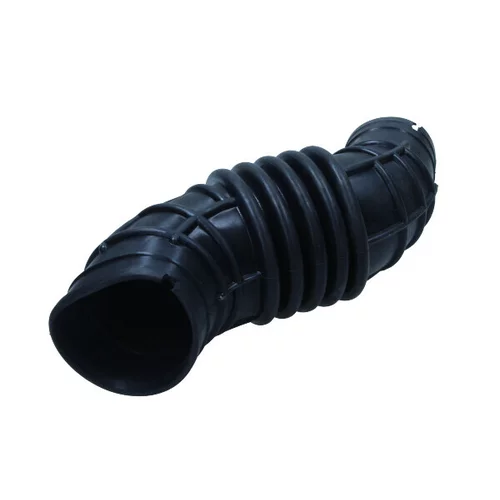 Nasávacia hadica, Vzduchový filter 18-1247 /MaXgear/ - obr. 1