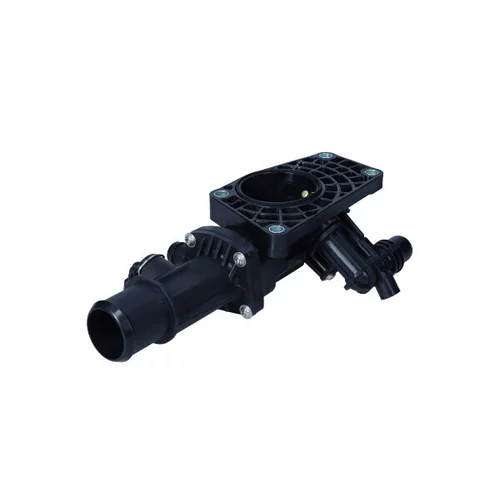 Termostat chladenia 18-1331 /MaXgear/ - obr. 1