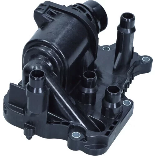 Termostat chladenia 18-1336 /MaXgear/ - obr. 1