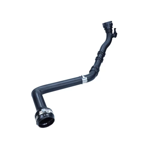 Hadica plniaceho vzduchu 18-1405 /MaXgear/ - obr. 1