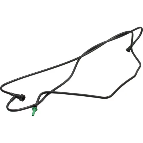 Palivová hadica 18-1458 /MaXgear/ - obr. 1