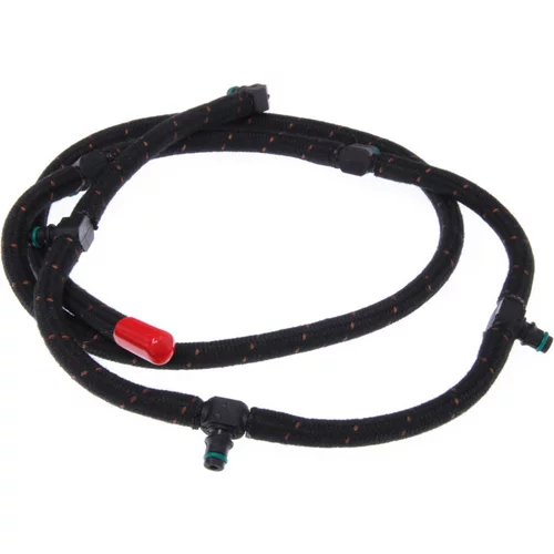 Trubka prepadu 18-1533 /MaXgear/ - obr. 1