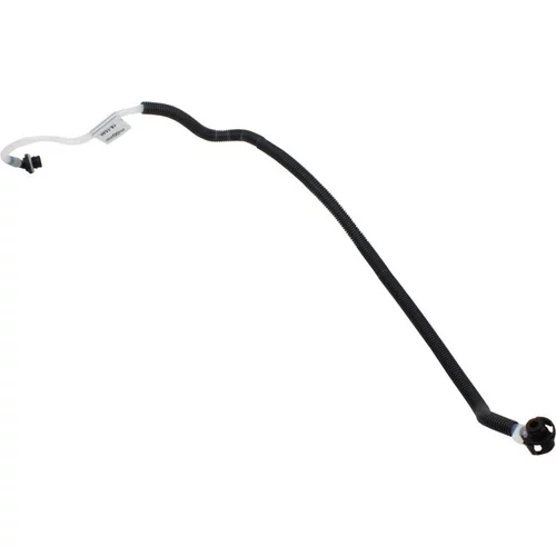 Trubka prepadu 18-1540 /MaXgear/ - obr. 1