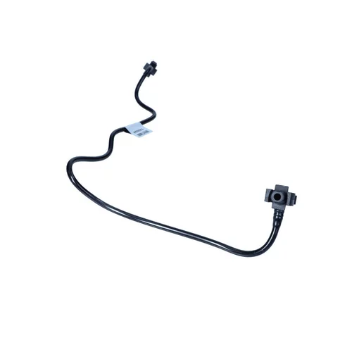 Hadica chladenia 18-1608 /MaXgear/ - obr. 1