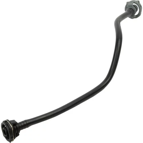 Hadica kúrenia 18-1629 /MaXgear/ - obr. 1