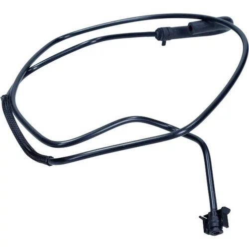 Hadica chladenia MaXgear 18-1654