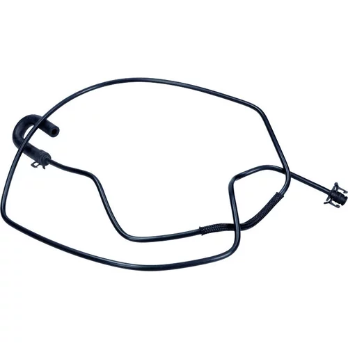 Hadica chladenia 18-1654 /MaXgear/ - obr. 1