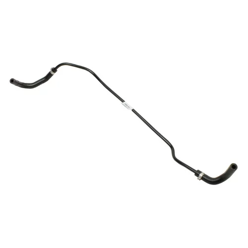 Potrubie chladiacej kvapaliny 18-1662 /MaXgear/ - obr. 1