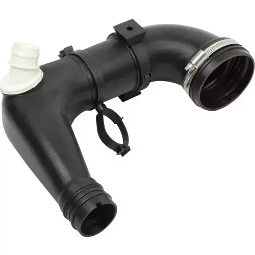 Hadica plniaceho vzduchu MaXgear 18-1901