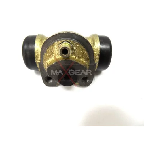 Brzdový valček kolesa MAXGEAR 19-0142