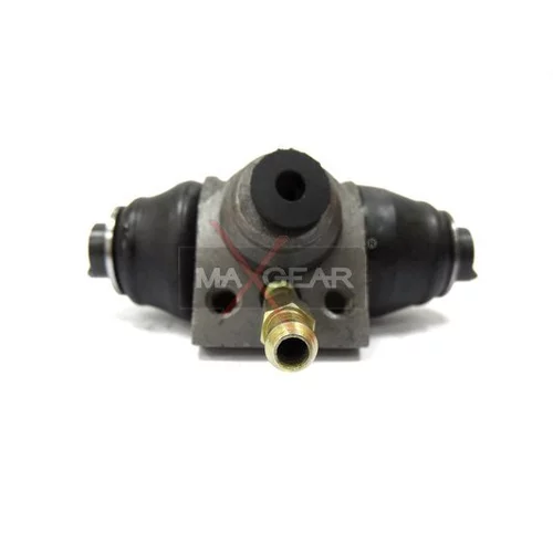 Brzdový valček kolesa 19-0147 /MaXgear/ - obr. 1