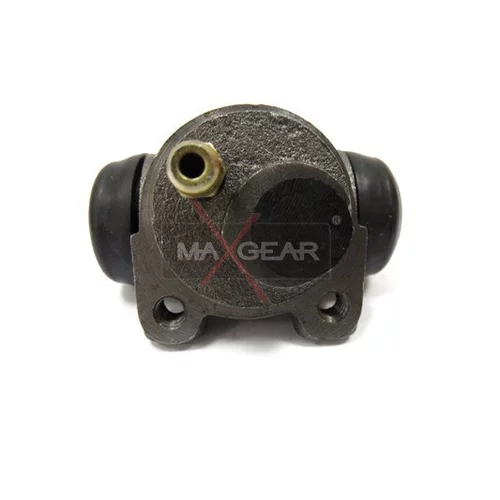 Brzdový valček kolesa MaXgear 19-0174