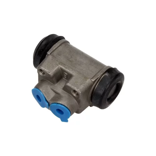 Brzdový valček kolesa MaXgear 19-0516