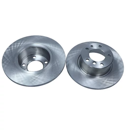Brzdový kotúč MAXGEAR 19-0847