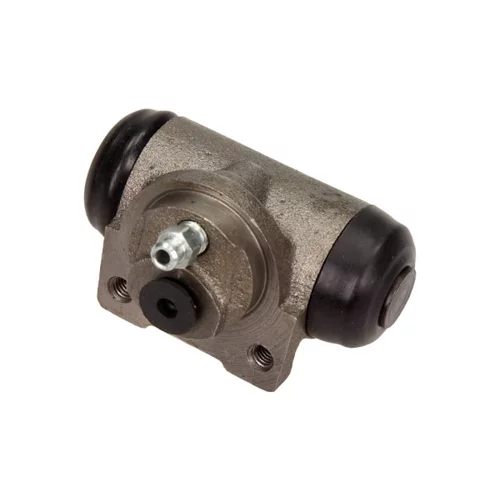 Brzdový valček kolesa MAXGEAR 19-0857