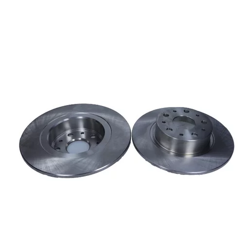 Brzdový kotúč MAXGEAR 19-1200