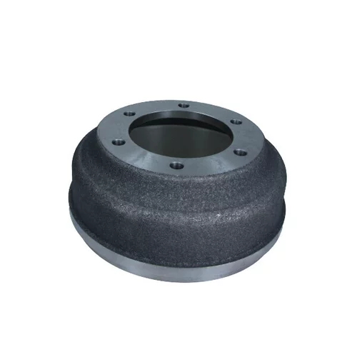 Brzdový bubon MAXGEAR 19-2304