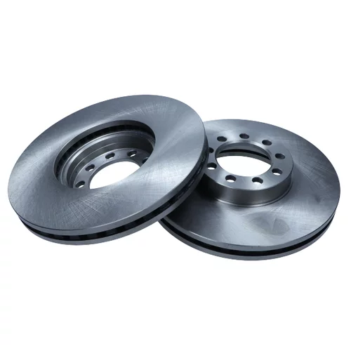 Brzdový kotúč MAXGEAR 19-2403
