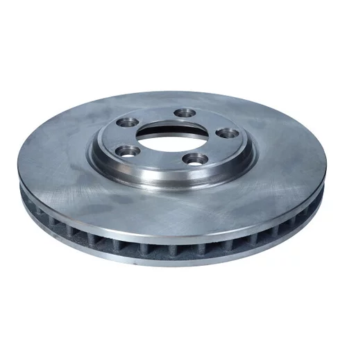 Brzdový kotúč 19-2541 /MaXgear/ - obr. 3