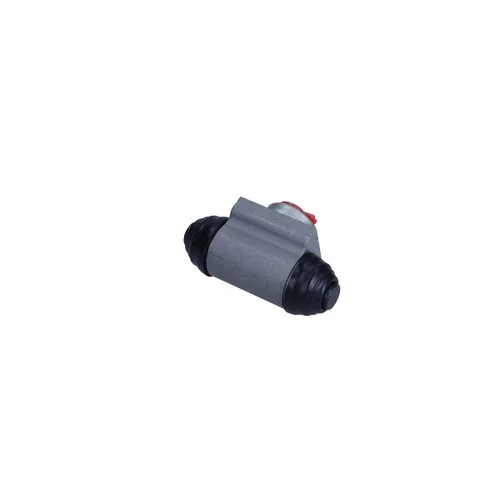 Brzdový valček kolesa 19-3496 /MaXgear/ - obr. 1