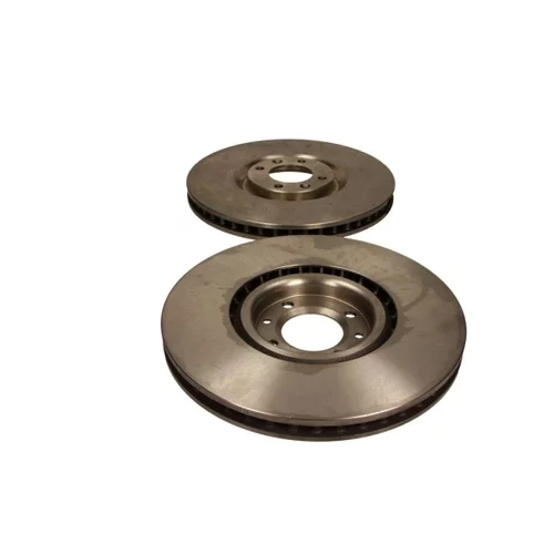 Brzdový kotúč 19-3521 /MaXgear/ - obr. 1