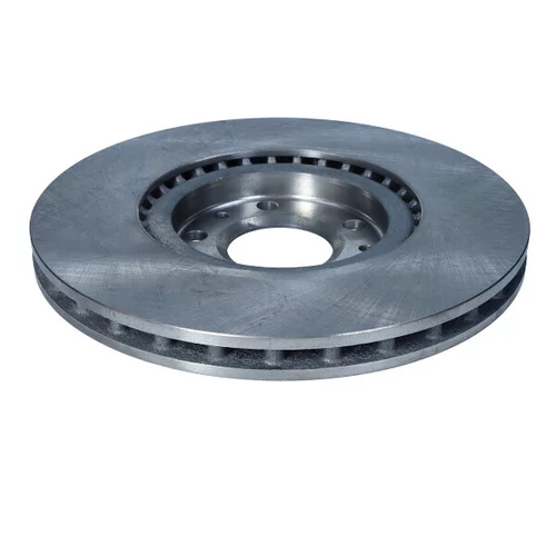 Brzdový kotúč 19-3536 /MaXgear/ - obr. 2