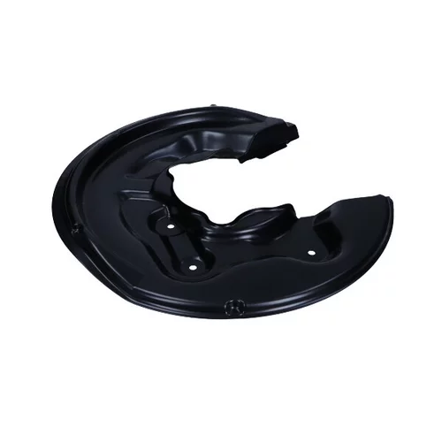 Ochranný plech proti rozstreku, Brzdový kotúč 19-4361 /MaXgear/ - obr. 1