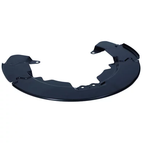 Ochranný plech proti rozstreku, Brzdový kotúč 19-4418 /MaXgear/ - obr. 1