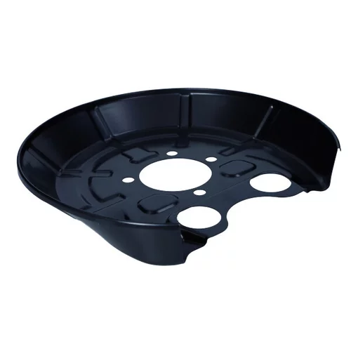 Ochranný plech proti rozstreku, Brzdový kotúč 19-4432 /MaXgear/ - obr. 1