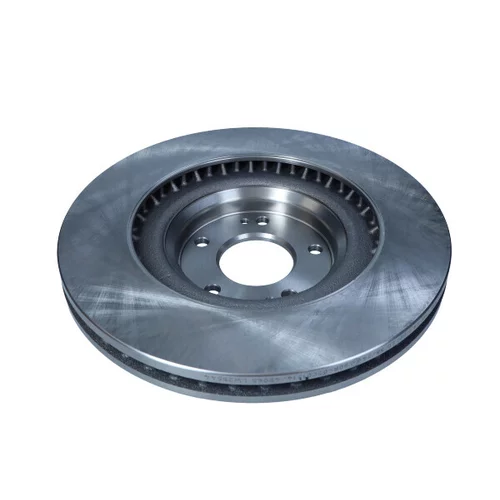 Brzdový kotúč 19-4832 /MaXgear/ - obr. 2