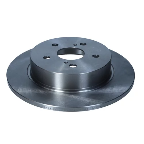 Brzdový kotúč 19-4843 /MaXgear/ - obr. 3