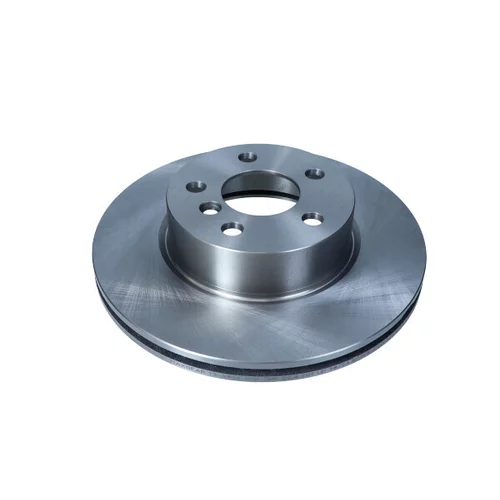 Brzdový kotúč 19-4845 /MaXgear/ - obr. 3