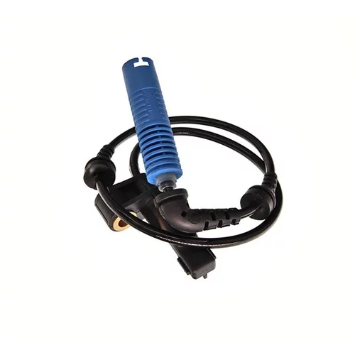 Snímač počtu otáčok kolesa 20-0005 /MaXgear/ - obr. 1